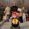 2009 carnevale (55)